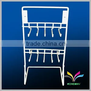 Hangzhou Manufacture Good Quality Wrist Watch Table Number Stand thumbnail-1