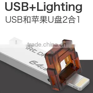 Hot Selling Usb Flash Drive for Promotional Gift,usb Drive With Customized Logo,sample Available16/32/64gb,DHL thumbnail-4