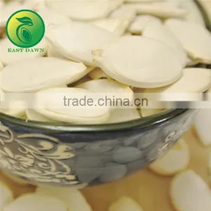 Online Shopping Hong Kong Highly Quality Pumpkin Seed thumbnail-2