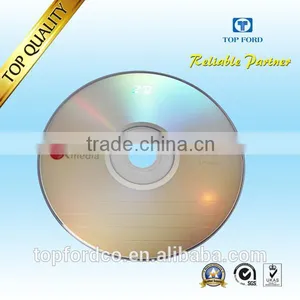 16X DVD-R 4.7GB With Logo Printing thumbnail-1