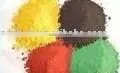 Reactive Dyes thumbnail-1