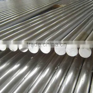 300series 304 Stainless Steel Round Bar/rod Price thumbnail-1