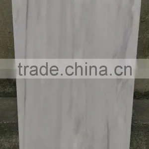 Milk Marble - Milk Stone thumbnail-3