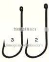 Chinese Manufacturers New Carbon Steel Fishhooks For 2014 thumbnail-1