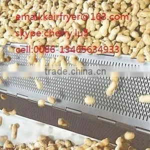 Food Machinary thumbnail-3