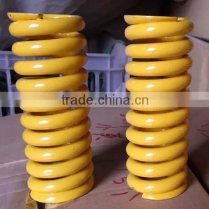 Track Adjuster Spring/ Tension Cylinder for E320 Track Adjuster,track Adjuster Cylinder Spring thumbnail-2