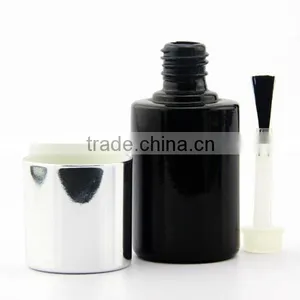 15ml Gel Polish Glass Bottle Wholesales thumbnail-2