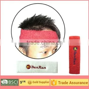 Sports Headbands thumbnail-1