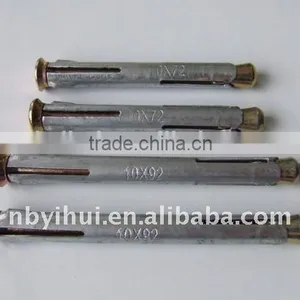Metal Frame Anchors High Quality thumbnail-2