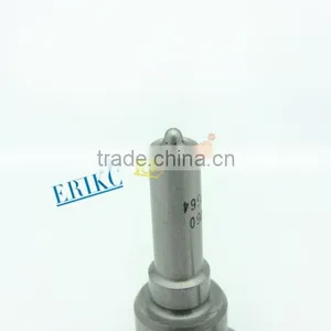 Bosch DLLA150P1564 and DLLA150 P1564 Eductor Jet Nozzle DLLA150P 1564 thumbnail-5