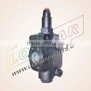 LM-TR02087 HYDRAULIC STEERING CONTROL UNIT Tractor Parts Control Unit Parts thumbnail-1