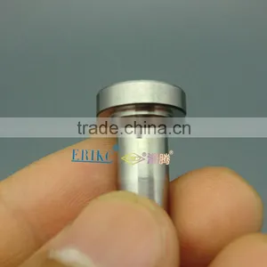 Oil Pump Injector 0 445 110 099 Valve , Bosch F OoV C01 045 and Bosch F 00V C01 045 Valve Rail thumbnail-2