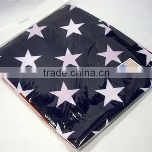 Retail !!! Cheap Custom Flags -- DH 17527 thumbnail-1