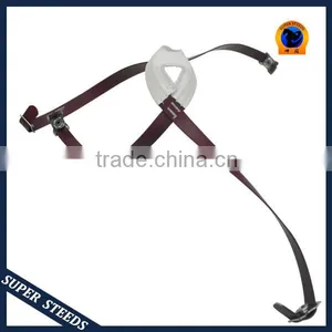 Bicycle Helmet Chin Strap thumbnail-2