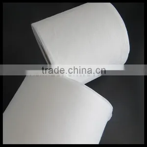 Household Cleaning Wipes in Spunlace Nonwoven Fabric thumbnail-1