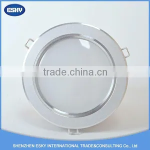 New Coming Originality Led Downlight Saa With Good Price thumbnail-1