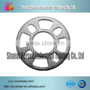 Scaffold Accessories-- Custom Carton Steel Lock Ring thumbnail-1