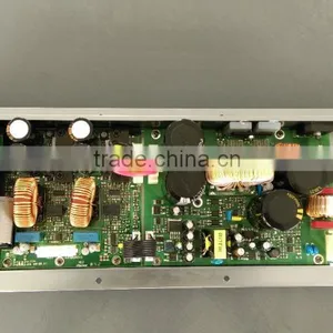 Amplifier Module for Sub Woofer With DSP thumbnail-1