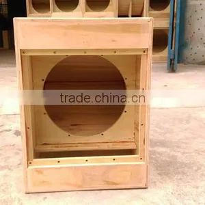 Subwoofer thumbnail-5