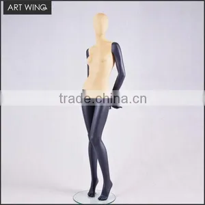 Full Body Dress Form thumbnail-2