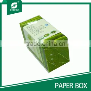 2015 TEA CARDBOARD CORRUGATED CARTON BOX EP150213302 thumbnail-2