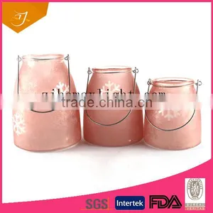 Hot Sell Inexpensive Candle Wax thumbnail-4