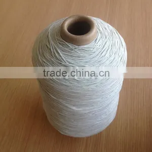 Covered Rubber Elastic Thread Yarn for Sewing thumbnail-1