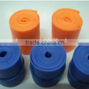 Medical Latex-free Elastic Tourniquet thumbnail-1