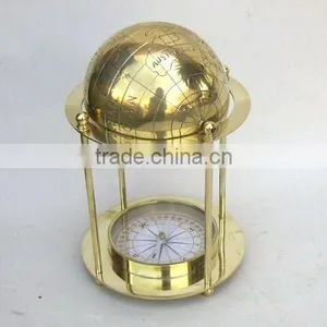 Globe Compass thumbnail-1