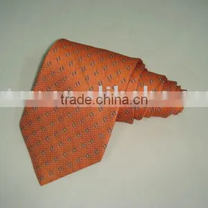 Necktie thumbnail-1