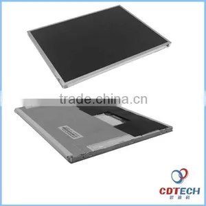 ALL Viewing 10.1'' Inch TFT Type LCD Monitor With 1280 *800 Resolution thumbnail-2