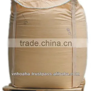 Jumbo Bag thumbnail-2