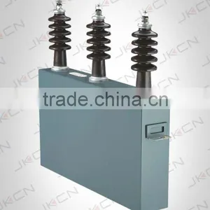 High Voltage Power Capacitors (BFM Model,with CE) thumbnail-1