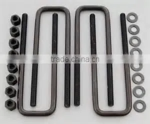 Truck Trolly U Bolt thumbnail-1