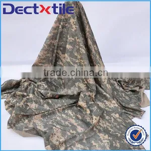 Hooooottt!!! Hunting Camouflage Fabric Military Clothing Fabric/textile for Military thumbnail-1