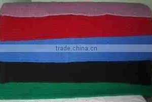 Saddle Pad SP001 thumbnail-1