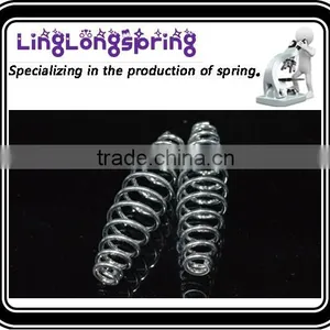Manager Recommends /Stainless Steel Spiral Compression Spring thumbnail-4