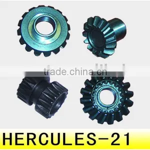 Tricycle Parts thumbnail-1