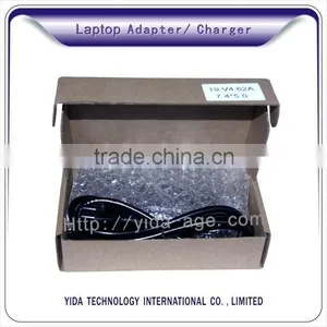 2016 Low Price Good Quaity Laptop Adapter Charger for Acer 5.5*1.7mm thumbnail-4