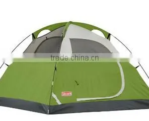 Sundome 3 Person Tent thumbnail-3