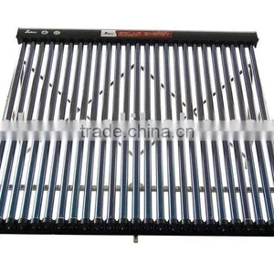 Solar Collector thumbnail-1