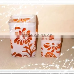 Glass Pot thumbnail-1