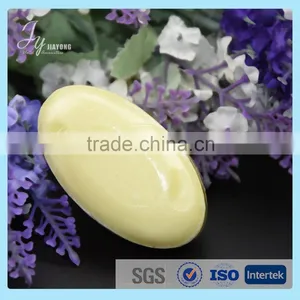 Top Selling Bar Soap Individually Wrapped Best Toilet Soap thumbnail-1