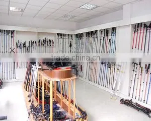 Ninghai Jianfeng Travelling Products Co., Ltd. company overview - view 3 thumbnail