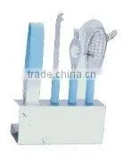 Shaker Tool Set thumbnail-1
