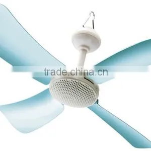 2014 Morden Design 720mm National Ceiling Fan thumbnail-1