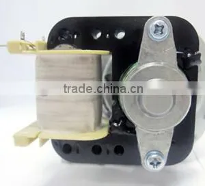 60*180mm Length AC Oven Blower thumbnail-4