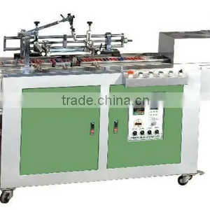 Automatic Penholder Screen Printing Machines thumbnail-1