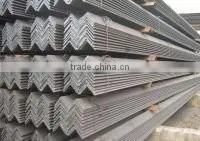 China 80x80x6 for Aemirates Iron Steel Company Angle Ss2172 Steel thumbnail-1
