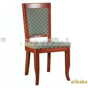 Commercial Restaurant Furniture thumbnail-1